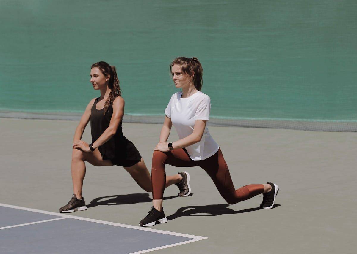 Cómo crear un hábito de ejercicio que dure: la guía definitiva basada en neurociencia